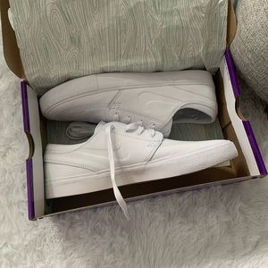 Nike SB zoom Janoski RM premium